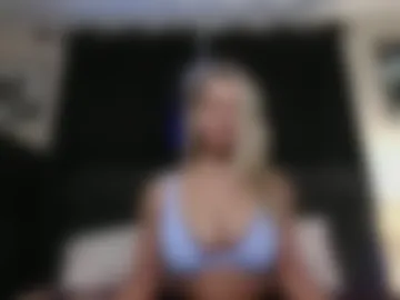 msmariesummers webcam preview