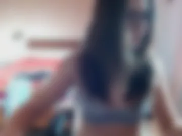 msmarshmallow1 webcam preview