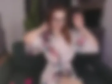 msmelaniaa photo 6