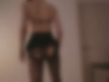 msmelaniaa photo 3