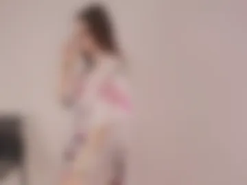 msmelaniaa photo 8