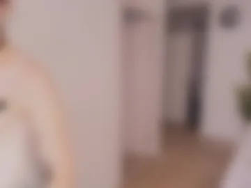 msmelaniaa photo 3