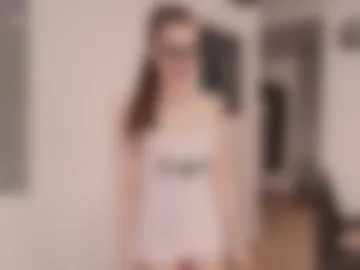 msmelaniaa photo 3
