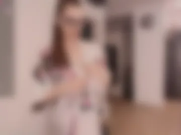 msmelaniaa photo 2