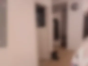 msmelaniaa webcam preview