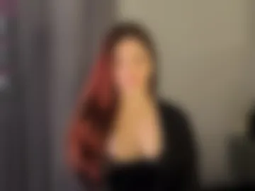 msmexika webcam preview