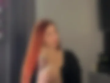 msmexika webcam preview