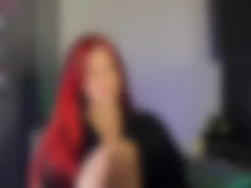 msmexika webcam preview