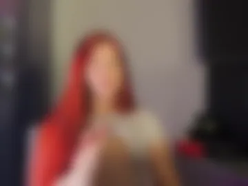 msmexika webcam preview