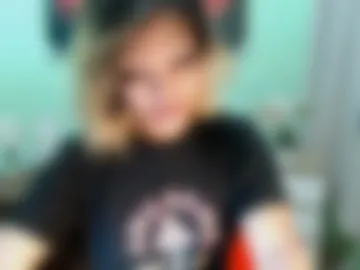 msmeygan webcam preview