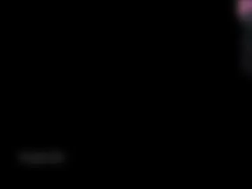 msmillimo webcam preview