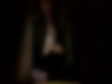 msminxsmurf photo 6
