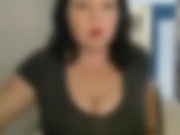 msmirabella live webcam preview