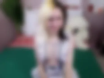 msmonte live webcam preview