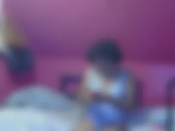 msmorganmills live webcam preview