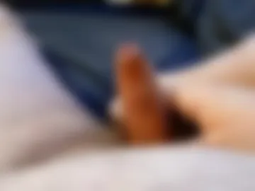msouth95 live webcam preview
