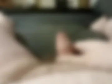 msouth95 live webcam preview