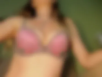 mspurrfectlove photo 8