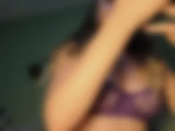 mspurrfectlove photo 4