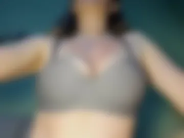 mspurrfectlove photo 3