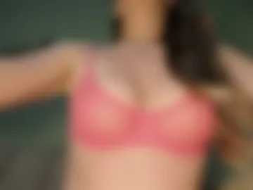mspurrfectlove webcam preview