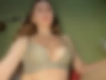mspurrfectlove photo 5