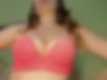 mspurrfectlove webcam preview
