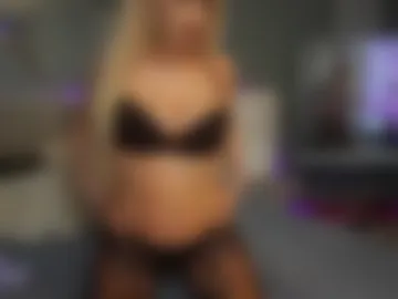 msqud webcam preview
