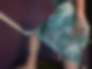 msrobinsonshood live webcam preview