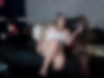 msrobinsonshood live webcam preview