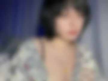 msroxanna photo 8