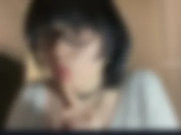 msroxanna photo 3