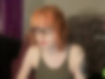 msroxanna live webcam preview