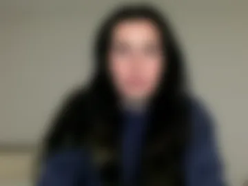 msrubyhayes webcam preview