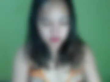 mss_luna photo 5