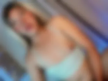 mss_pinky webcam preview