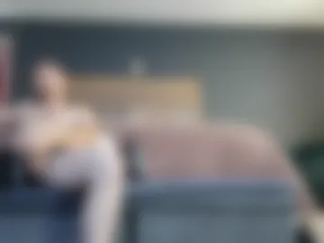 mssbb webcam preview