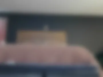 mssbb photo 8
