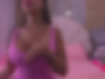 mssburbuja photo 2