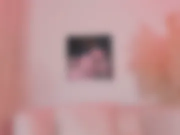 msschloee photo 6