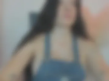 msschloee photo 5