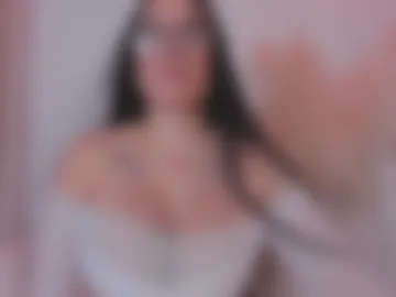 msschloee photo 3