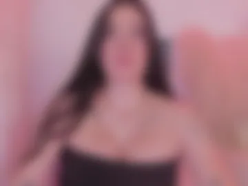 msschloee photo 6