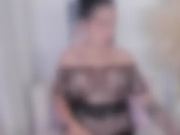 msschloee photo 8