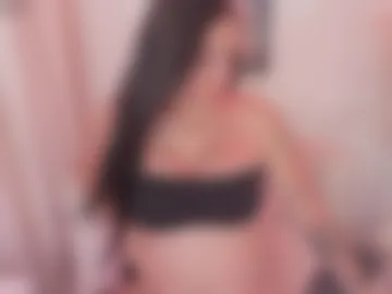 msschloee photo 6