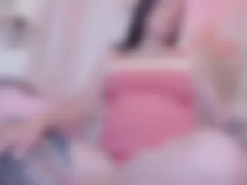 msschloee photo 2
