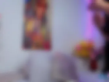 msskarla webcam preview