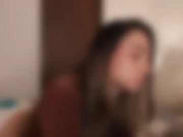 mssophie_war webcam preview