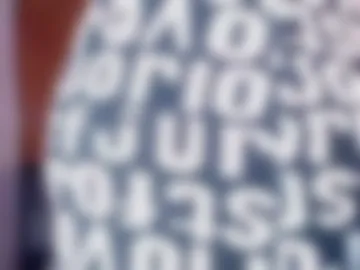 msspenelopedick photo 4