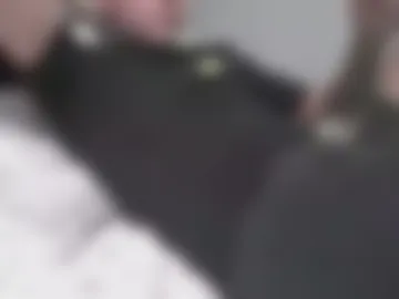 msteele331 live webcam preview